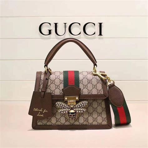 gucci bag outlet online